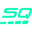 SQREAM TECHNOLOGIES USA, INC. logo