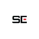 Square Enix logo