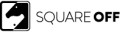 Square Off logo