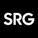 SRG logo