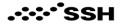 Ssh Communications Security logo