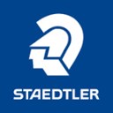 Staedtler Mars Gmbh logo