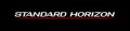 Standard Horizon logo