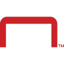 Staples logo