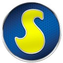 Star brite logo