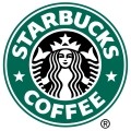 Starbucks Coffee Company logo