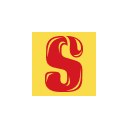 Starburst logo