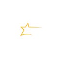 Starkey logo