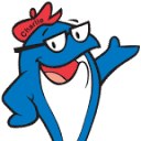 StarKist Co logo