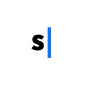 StarLeaf Inc. logo
