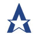Starnet Communications logo