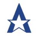 Starnet logo