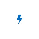 Static Control Components logo