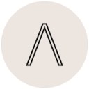 Stay Warm in Style LLC logo