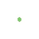 StayLinked logo