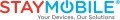 Staymobile Venture logo