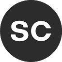 Steelcase logo