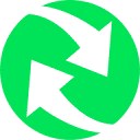 Steelplay logo