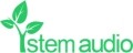 Stem Audio logo