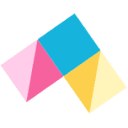 Step Protect Plus Llc logo