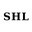 Stephane Humbert Lucas 777 logo