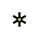 StereoLabs logo