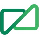 Sterling logo