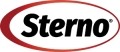 Sterno Group logo