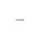 Stetson logo