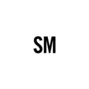 Steve Madden logo