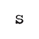Stila logo