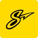 Stinger Solutions logo