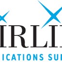 Stirling Communication Supply logo