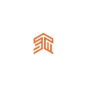 Stm Goods logo