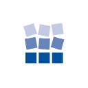 storage essentials logo
