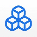 STORAGE MEDIA & SUPPLIES logo
