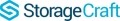 Storagecraft logo