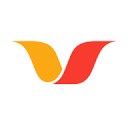 Storck logo