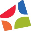 STORONE INC. logo