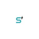 Stouchi logo
