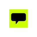 Straight Talk logo