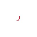 Strategic Sourcing logo