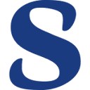 Stratix Corporation logo