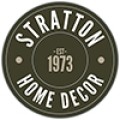 Stratton Home Dcor logo