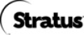 Stratus Technologies logo