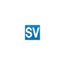 Streamvu logo