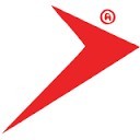Stride Tool Inc logo