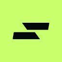 Strike Group Australia Pty Ltd logo