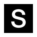 Strivectin logo