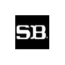 Strongbox logo